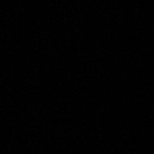 Meet your Posher, Jocelyn